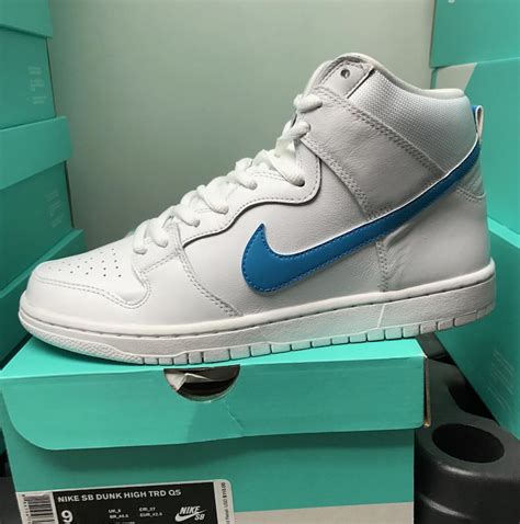 nike dunk high mulder|Nike SB Dunk High Mulder Men's .